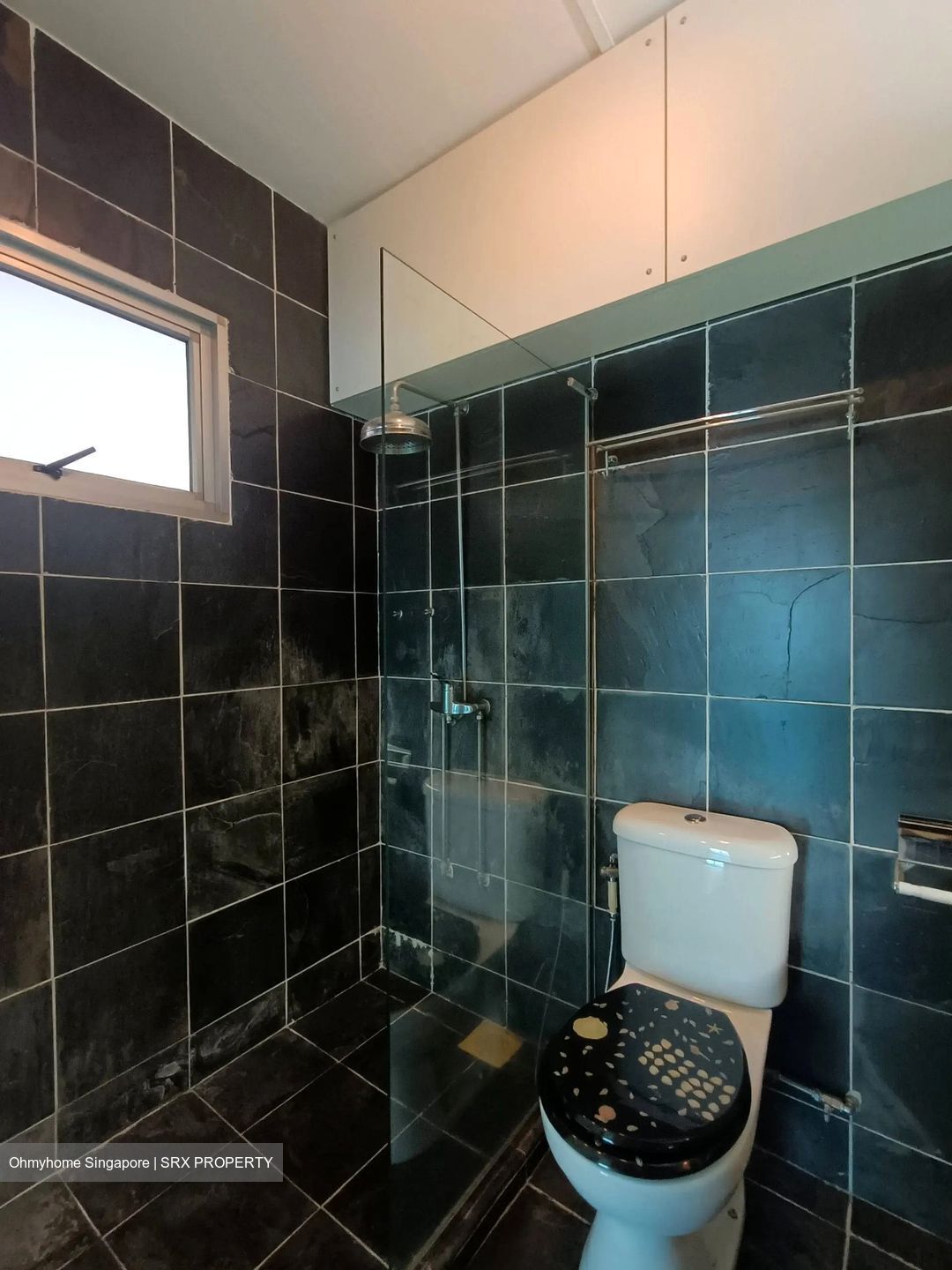 Blk 469 Blue Riverview (Sembawang), HDB 4 Rooms #575891541